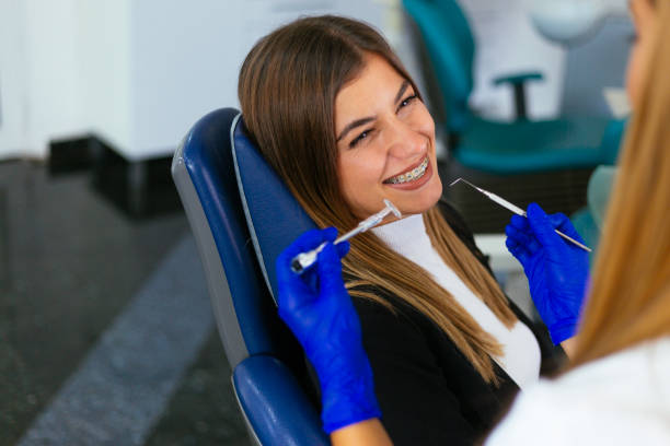 Best Sedation Dentistry  in Golden, CO