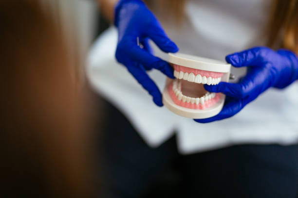 Best Dentures (Full and Partial)  in Golden, CO