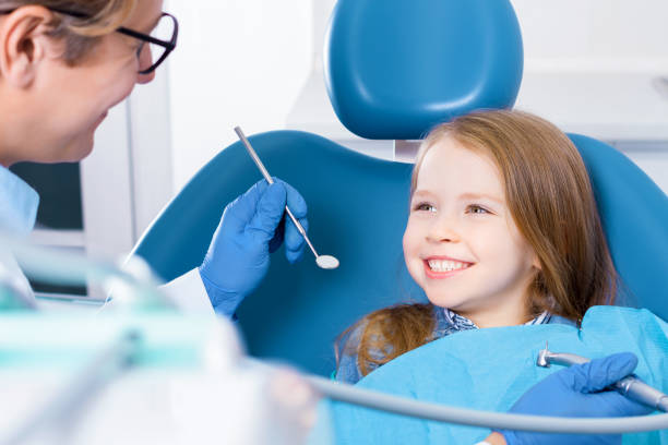 Best Dental Implants  in Golden, CO