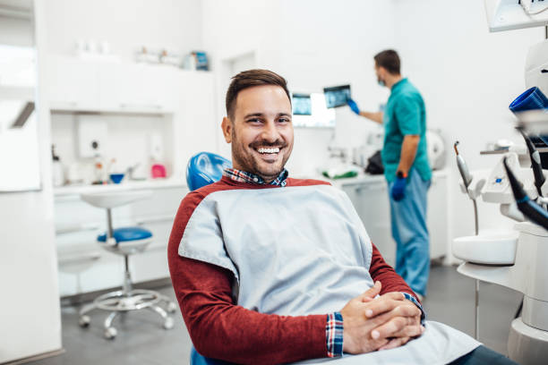 Best Dental Exams and Cleanings  in Golden, CO