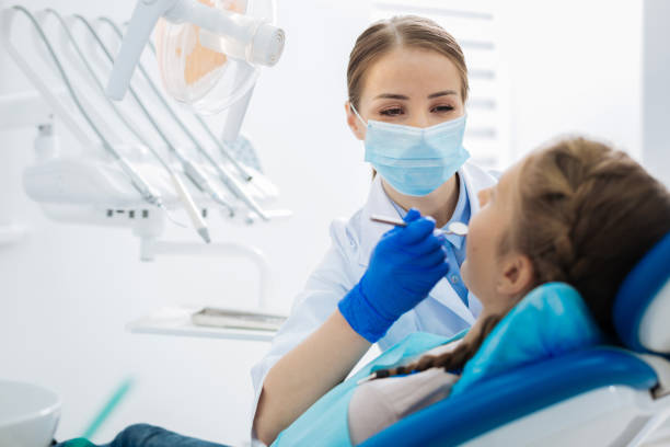 Best TMJ/TMD Treatment  in Golden, CO